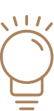 RABIHA