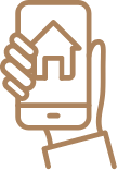 RABIHA