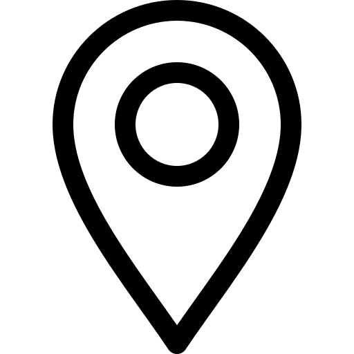 RABIHA
