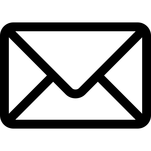 RABIHA